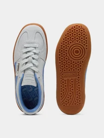Кеды PUMA PALERMO модель 39646304 Фото
