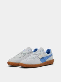 Кеды PUMA PALERMO модель 39646304 Фото