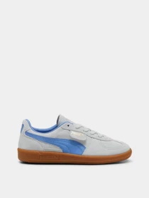 Кеды PUMA PALERMO модель 39646304 Фото
