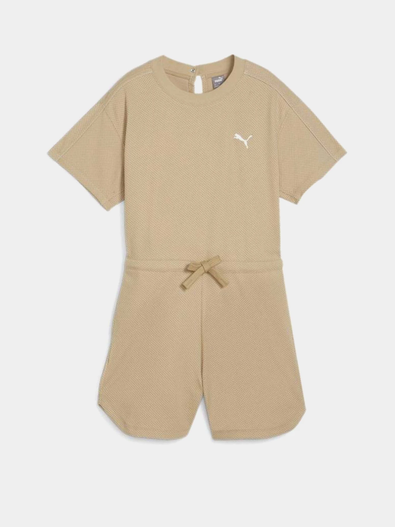 Комбинезоны PUMA HER модель 67789183 Комбинезоны PUMA HER модель 67789183 Фото