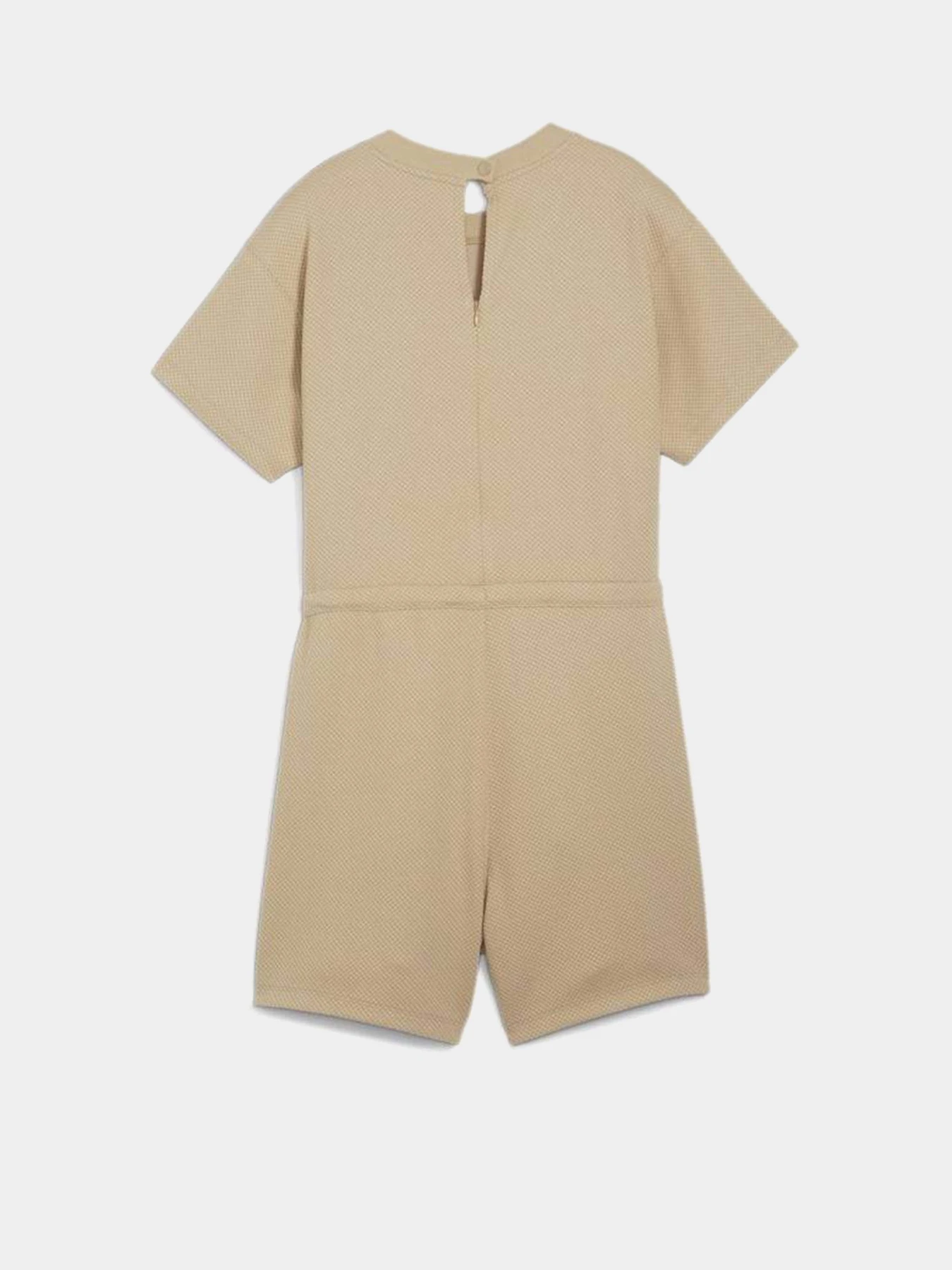 Комбинезоны PUMA HER модель 67789183 Комбинезоны PUMA HER модель 67789183 Фото