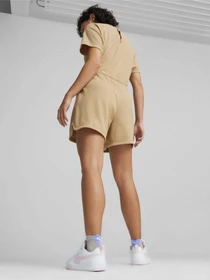 Комбинезоны PUMA HER модель 67789183 Фото