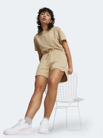 Комбинезоны PUMA HER модель 67789183 Фото
