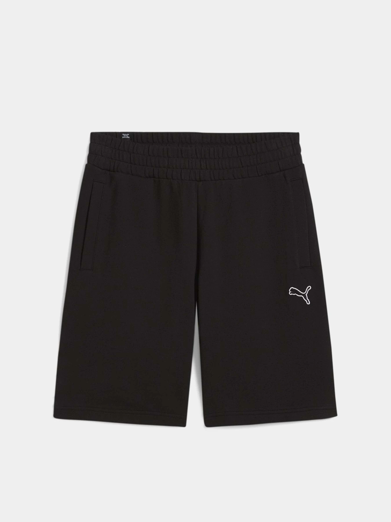 Шорты PUMA BETTER ESSENTIALS модель 67882701 Фото