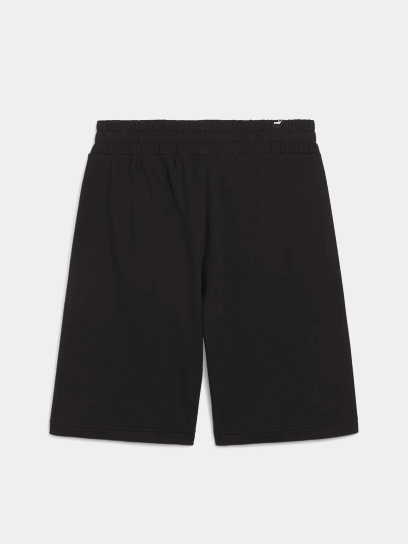 Шорты PUMA BETTER ESSENTIALS модель 67882701 Фото