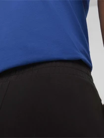 Шорты PUMA BETTER ESSENTIALS модель 67882701 Фото