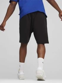 Шорты PUMA BETTER ESSENTIALS модель 67882701 Фото
