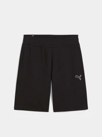 Шорты PUMA BETTER ESSENTIALS модель 67882701 Фото
