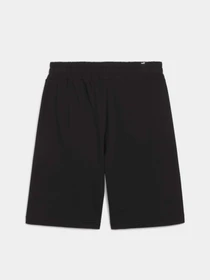 Шорты PUMA BETTER ESSENTIALS модель 67882701 Фото