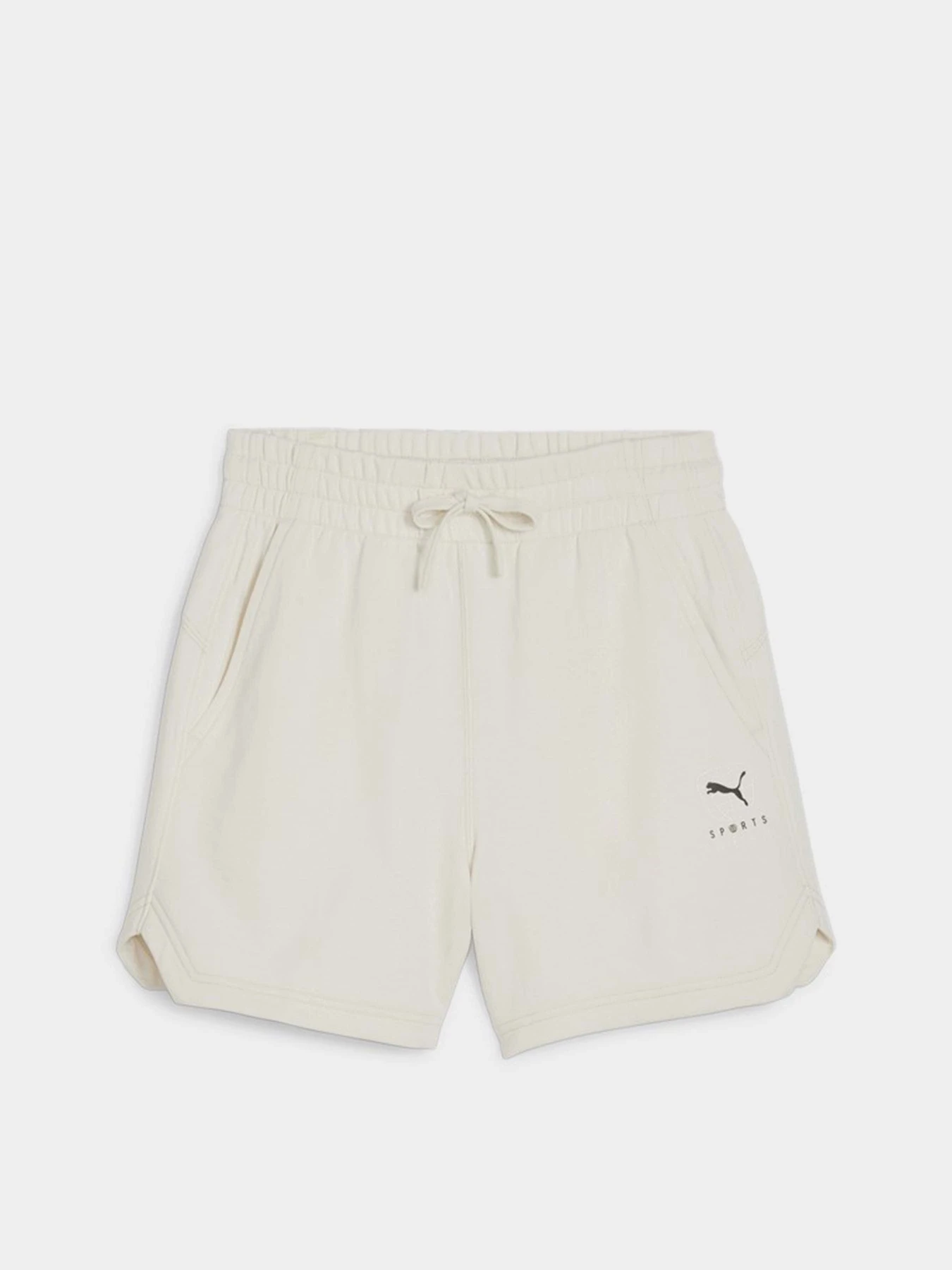 Шорты PUMA BETTER SPORTSWEAR модель 67900999 Шорты PUMA BETTER SPORTSWEAR модель 67900999 Фото