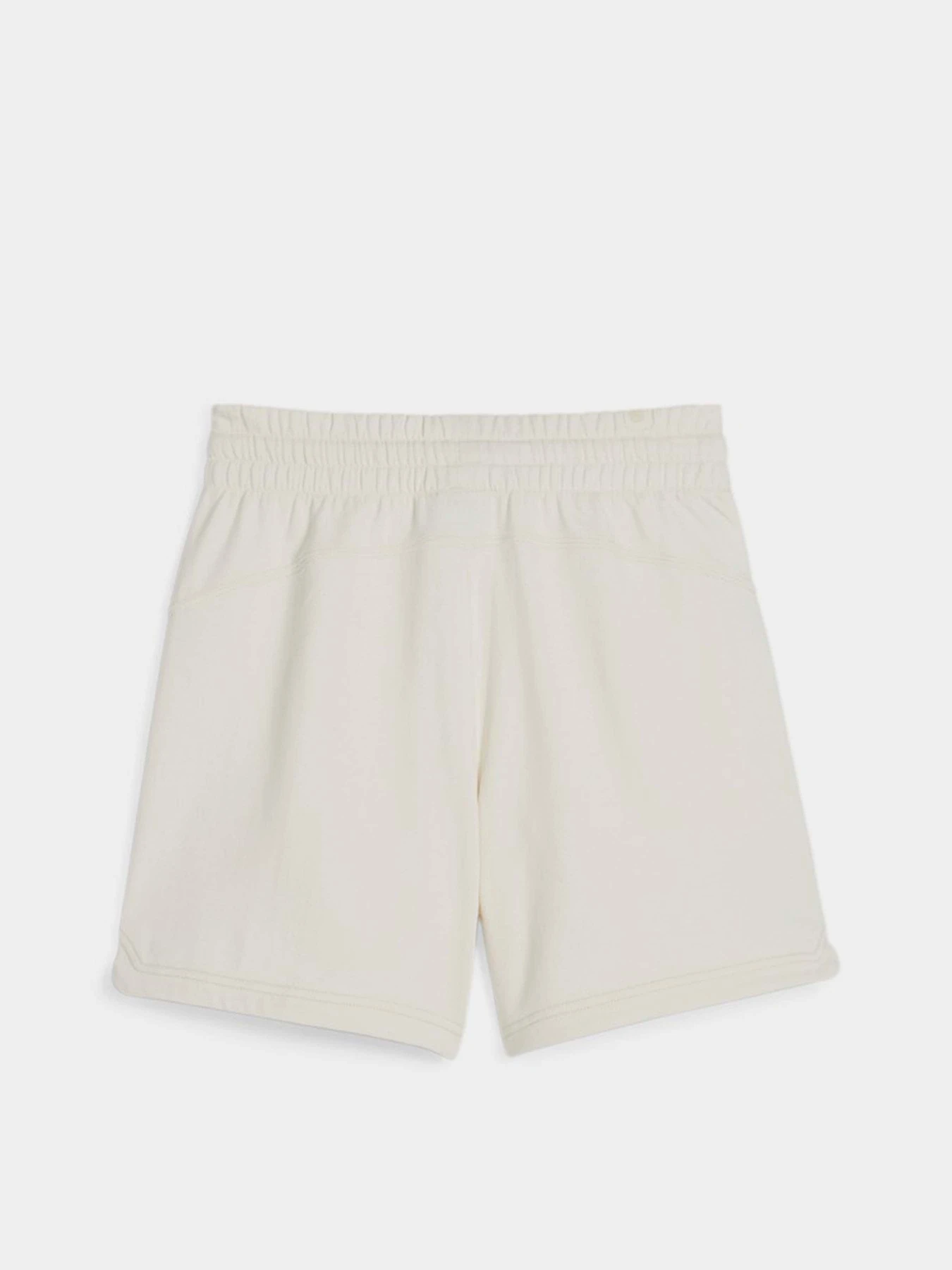 Шорты PUMA BETTER SPORTSWEAR модель 67900999 Шорты PUMA BETTER SPORTSWEAR модель 67900999 Фото