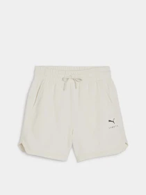 Шорты PUMA BETTER SPORTSWEAR модель 67900999 Фото