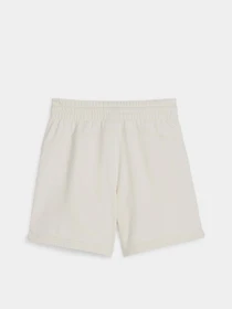 Шорты PUMA BETTER SPORTSWEAR модель 67900999 Фото