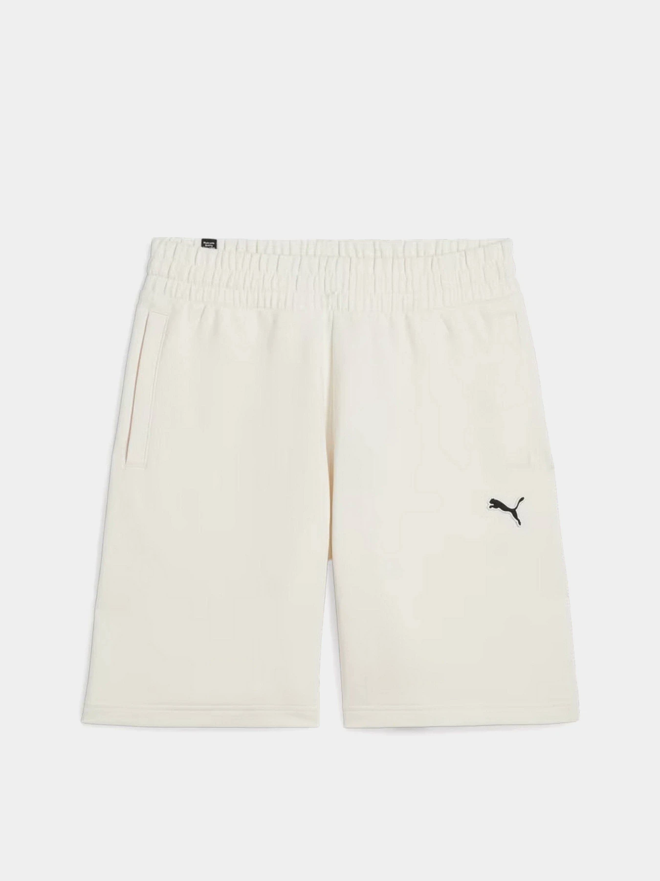 Шорти PUMA BETTER ESSENTIALS модель 67882799 Фото