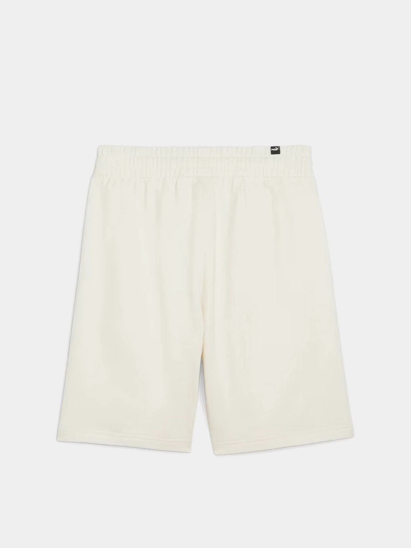 Шорти PUMA BETTER ESSENTIALS модель 67882799 Фото