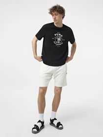 Шорти PUMA BETTER ESSENTIALS модель 67882799 Фото