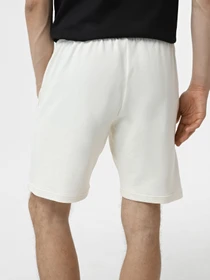 Шорти PUMA BETTER ESSENTIALS модель 67882799 Фото