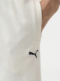 Шорти PUMA BETTER ESSENTIALS модель 67882799 Фото