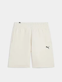 Шорти PUMA BETTER ESSENTIALS модель 67882799 Фото