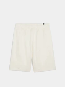 Шорти PUMA BETTER ESSENTIALS модель 67882799 Фото