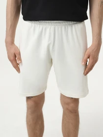 Шорты PUMA BETTER ESSENTIALS модель 67882799 Фото