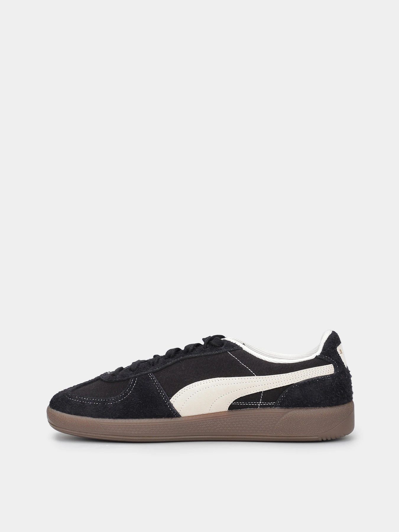 Кеды PUMA PALERMO VINTAGE модель 39684104 Кеды PUMA PALERMO VINTAGE модель 39684104 Фото