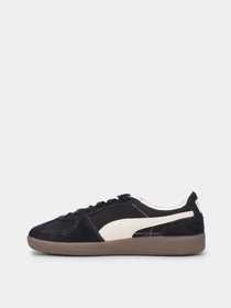 Кеды PUMA PALERMO VINTAGE модель 39684104 Фото