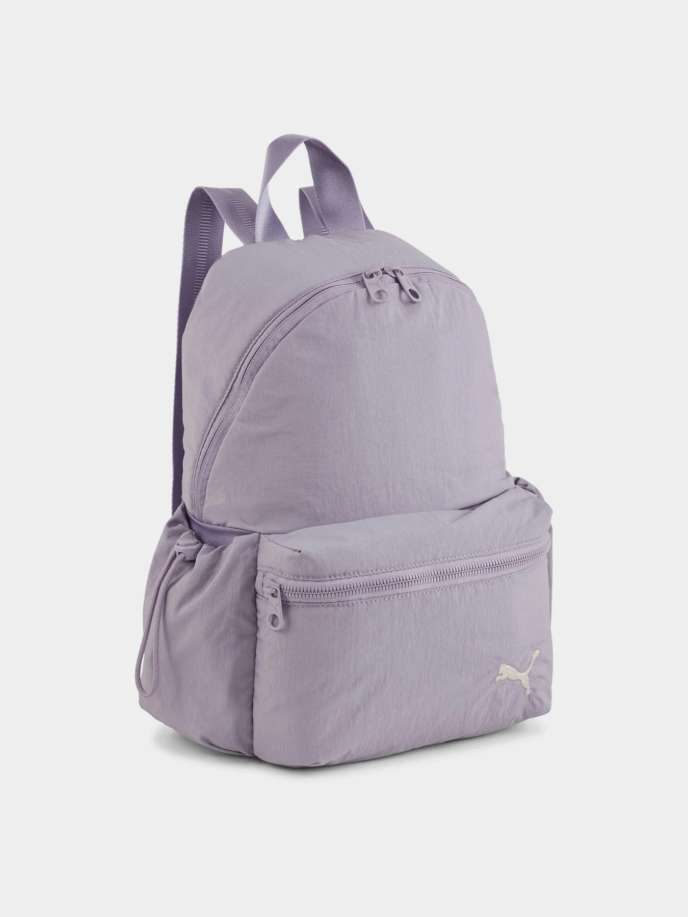 Рюкзаки PUMA CORE HER 12L модель 09028304 Фото