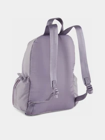 Рюкзаки PUMA CORE HER 12L модель 09028304 Фото