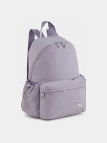 Рюкзаки PUMA CORE HER 12L модель 09028304 Фото