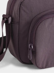 Сумки PUMA CORE HER COMPACT модель 09028405 Фото
