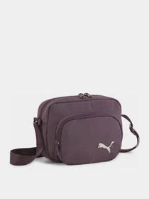 Сумки PUMA CORE HER COMPACT модель 09028405 Фото