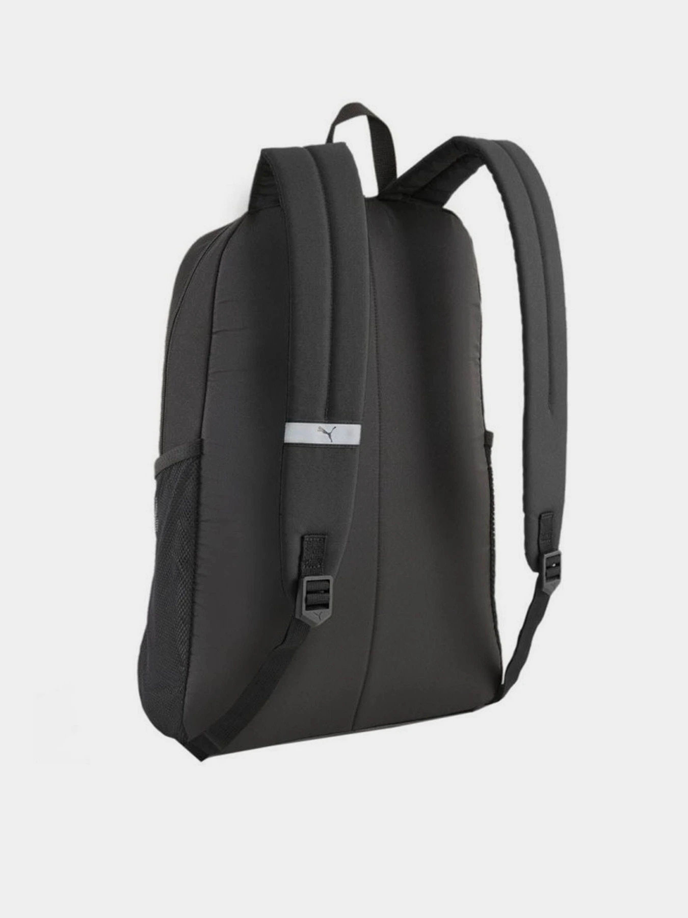 Рюкзаки PUMA PLUS 21L модель 09034601 Рюкзаки PUMA PLUS 21L модель 09034601 Фото