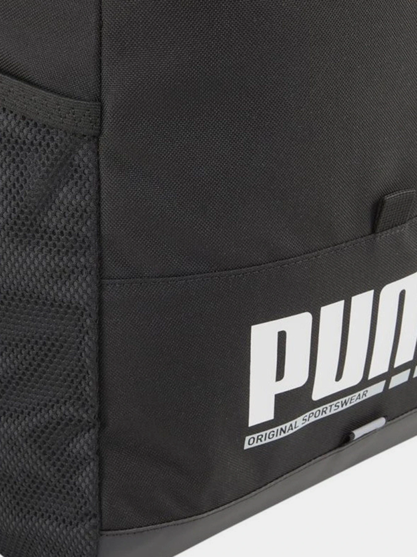 Рюкзаки PUMA PLUS 21L модель 09034601 Рюкзаки PUMA PLUS 21L модель 09034601 Фото