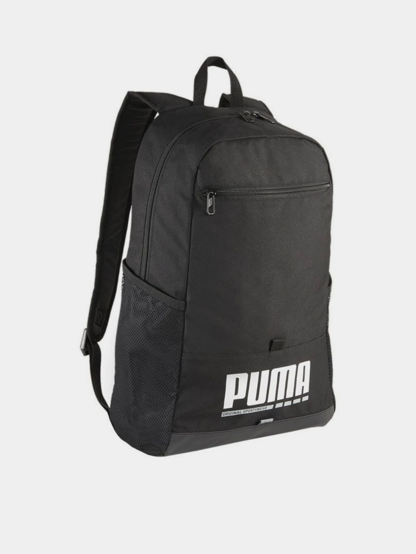 Рюкзаки PUMA PLUS 21L модель 09034601 Рюкзаки PUMA PLUS 21L модель 09034601 Фото