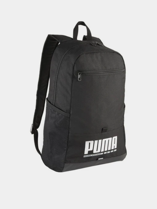 Рюкзаки PUMA PLUS 21L модель 09034601 Фото