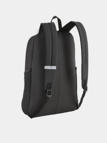 Рюкзаки PUMA PLUS 21L модель 09034601 Фото