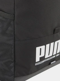 Рюкзаки PUMA PLUS 21L модель 09034601 Фото