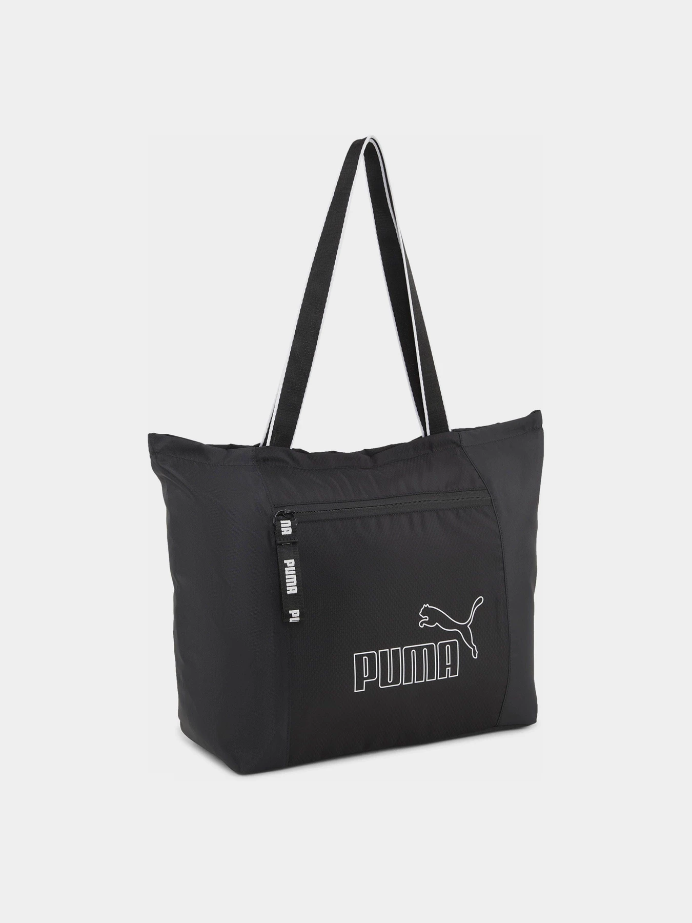 Сумки PUMA CORE BASE LARGE модель 09063901 Сумки PUMA CORE BASE LARGE модель 09063901 Фото