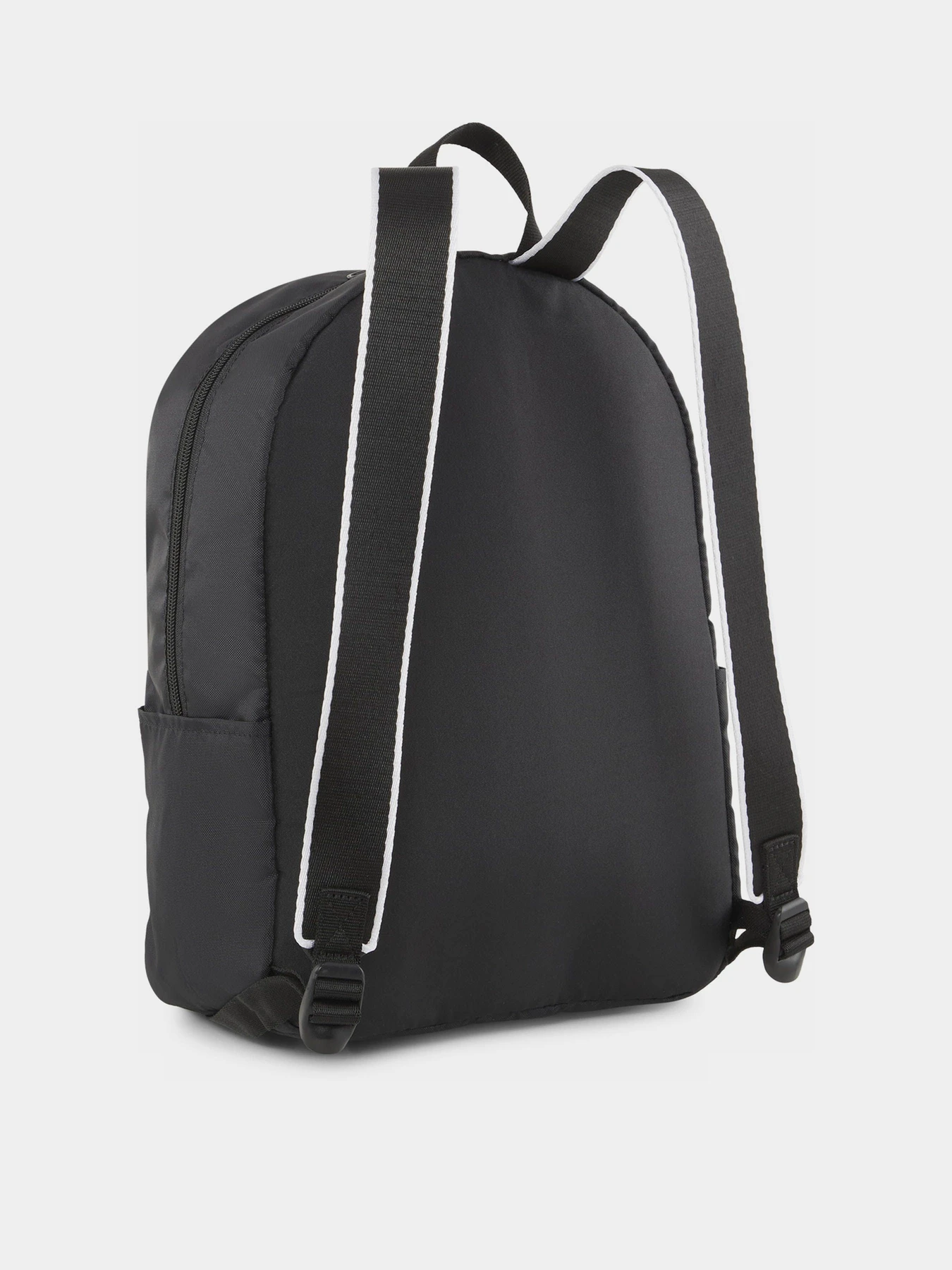 Рюкзаки PUMA CORE BASE 21L модель 09064201 Фото