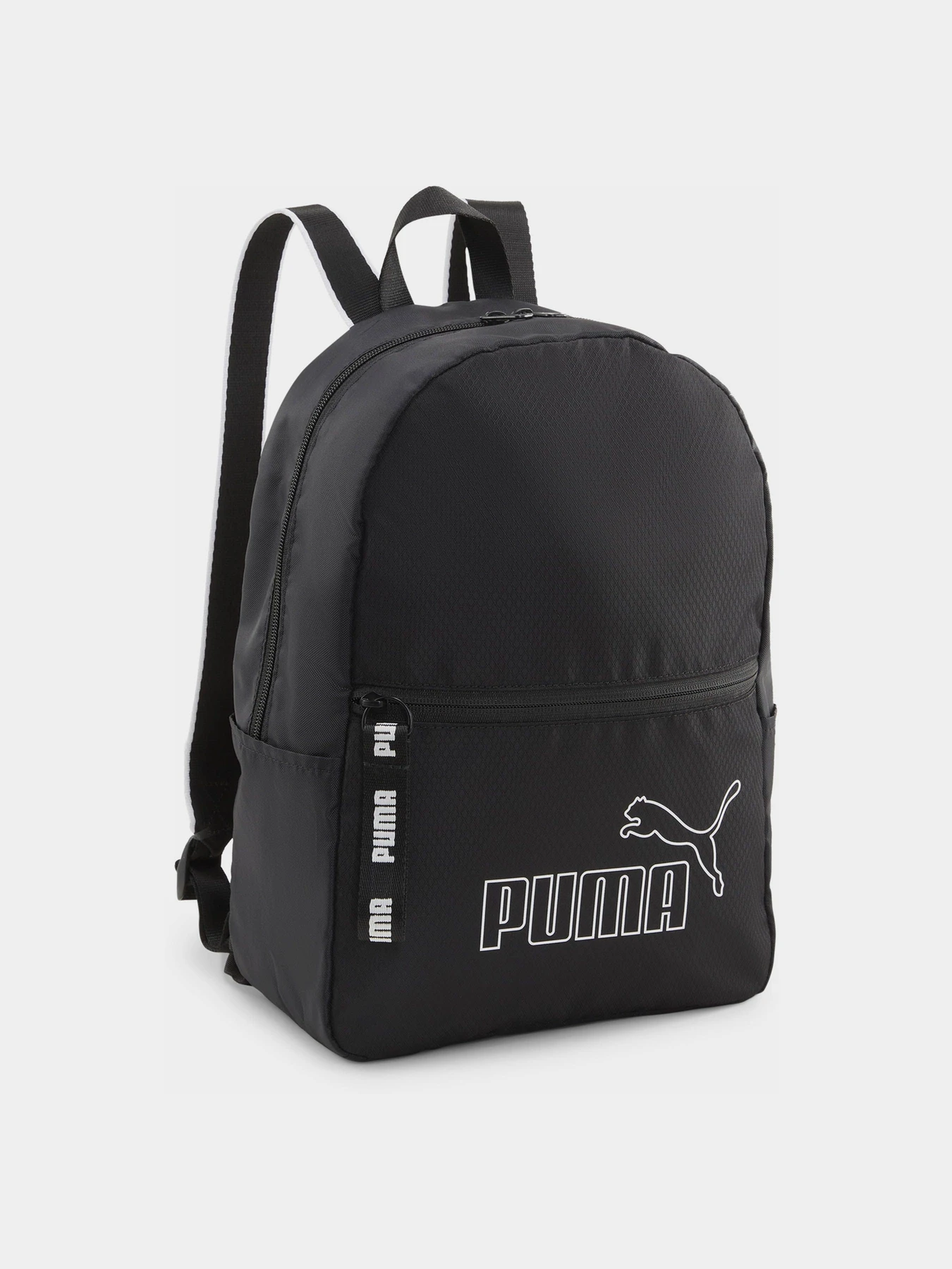 Рюкзаки PUMA CORE BASE 21L модель 09064201 Фото