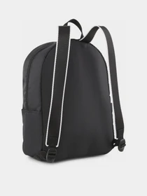 Рюкзаки PUMA CORE BASE 21L модель 09064201 Фото