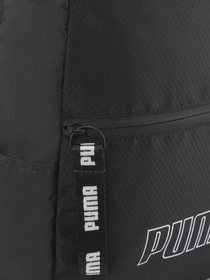 Рюкзаки PUMA CORE BASE 21L модель 09064201 Фото