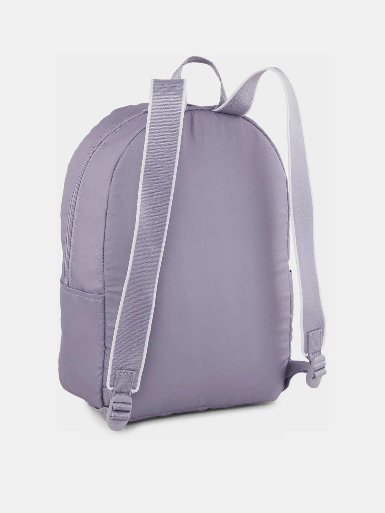 Рюкзаки PUMA CORE BASE 21L модель 09064202 Фото