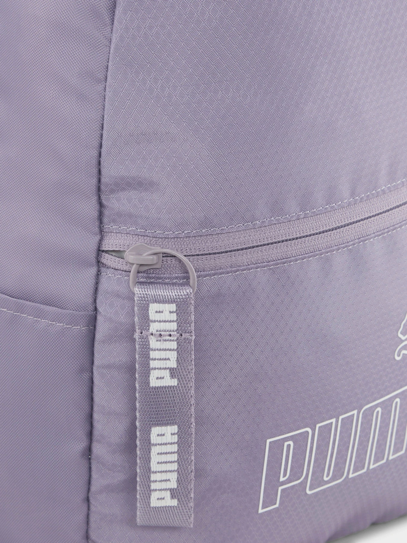 Рюкзаки PUMA CORE BASE 21L модель 09064202 Фото