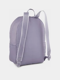 Рюкзаки PUMA CORE BASE 21L модель 09064202 Фото