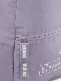 Рюкзаки PUMA CORE BASE 21L модель 09064202 Фото