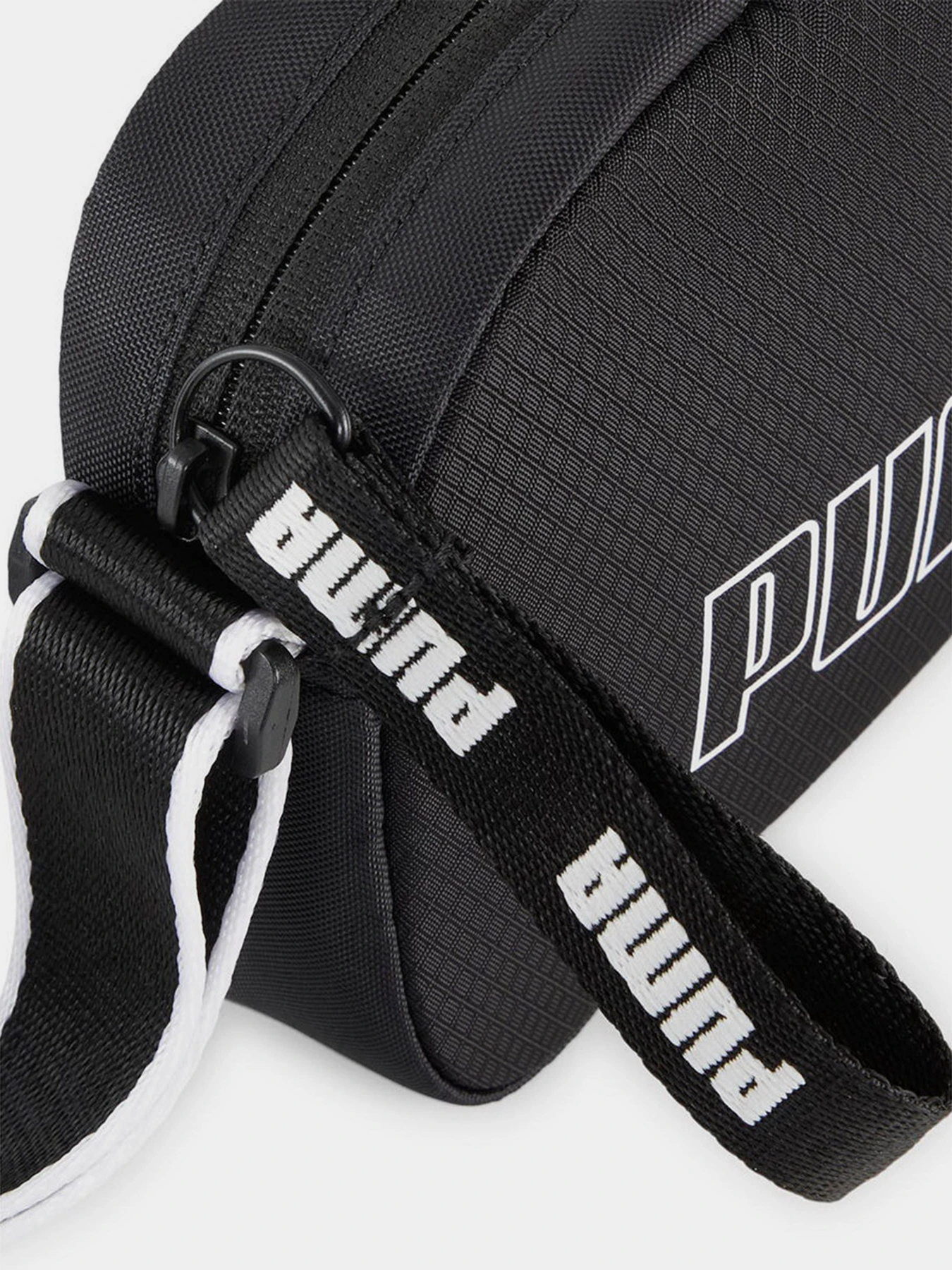 Сумки PUMA CORE BASE X-BODY модель 09064301 Фото