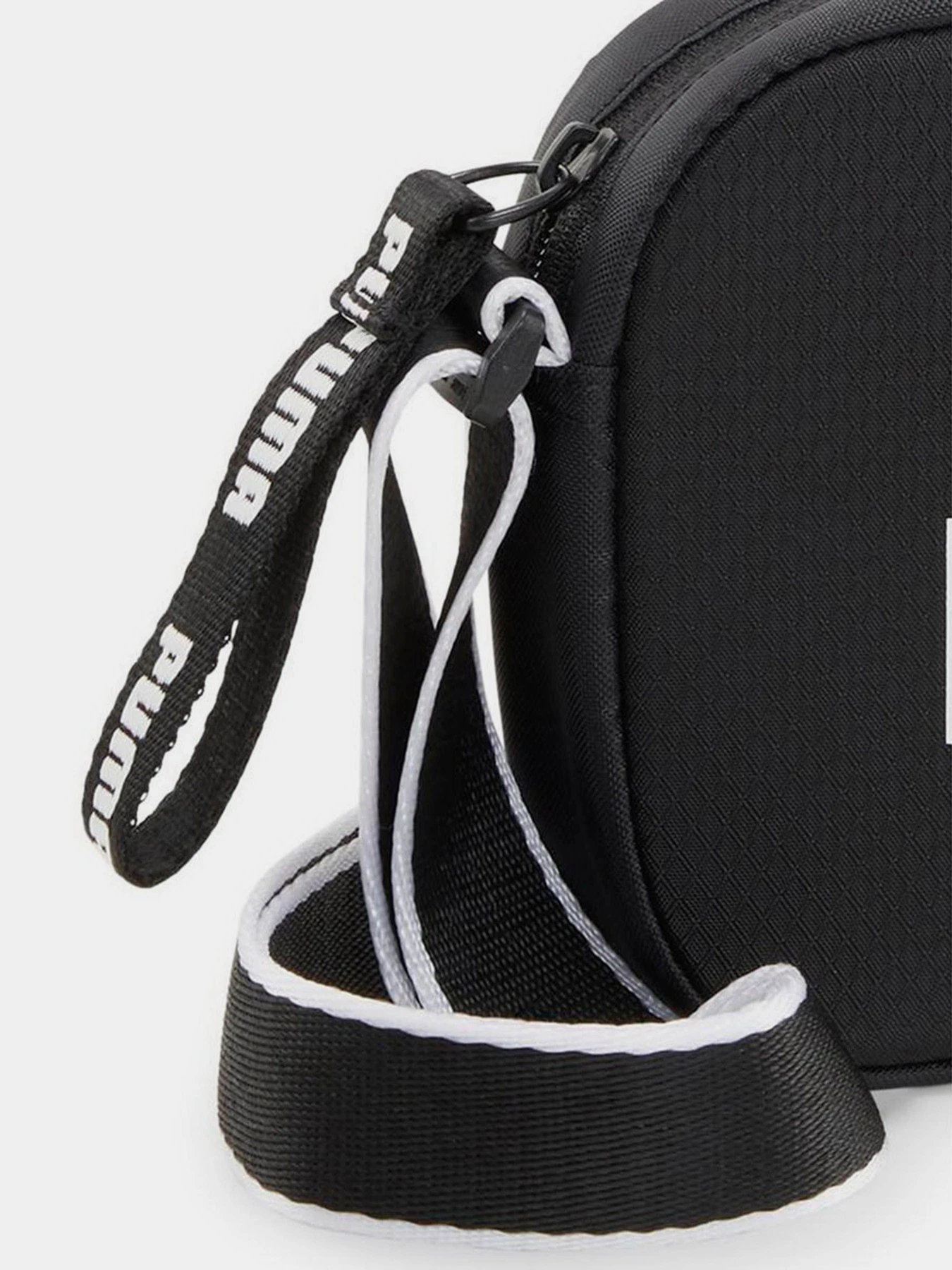 Сумки PUMA CORE BASE X-BODY модель 09064301 Фото