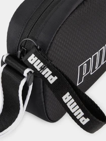Сумки PUMA CORE BASE X-BODY модель 09064301 Фото